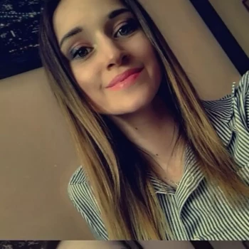 Opiekunka: Natalia G.