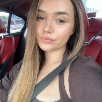 Opiekunka: Aurelia W.