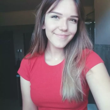 Opiekunka: Monika Ł.