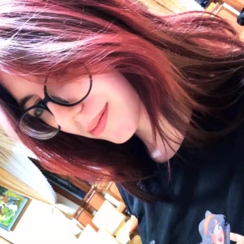 Opiekunka: Natalia S.