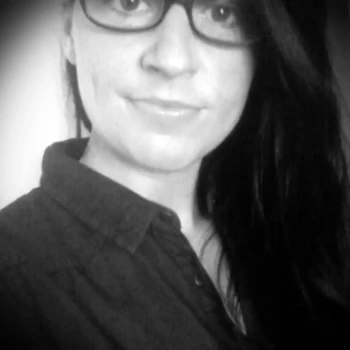 Opiekunka: Katarzyna D.