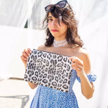 Opiekunka: Merna K.