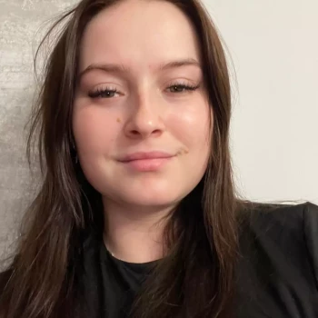 Opiekunka: Oliwia C.