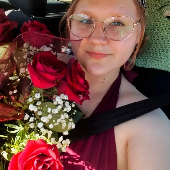 Opiekunka: Julia R.