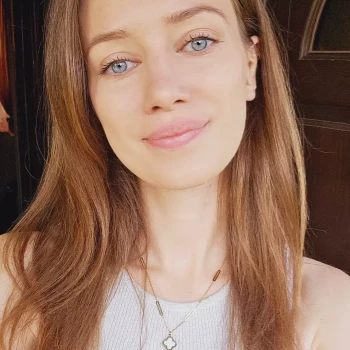 Opiekunka: Malwina J.