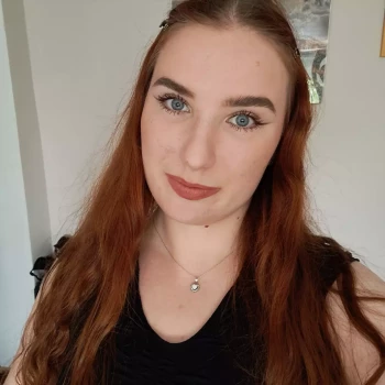 Opiekunka: Zuzanna C.