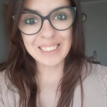 Opiekunka: Aleksandra G.