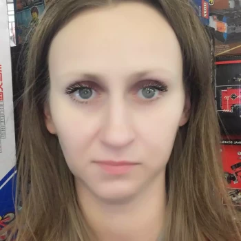 Opiekunka: Iryna B.
