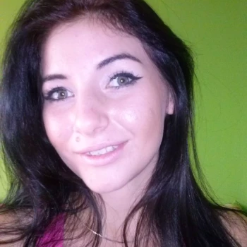 Opiekunka: Agata S.
