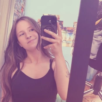 Opiekunka: Paulina A.