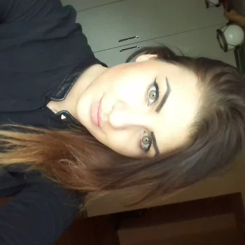 Opiekunka: Aleksandra M.