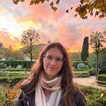 Opiekunka: Natalia B.