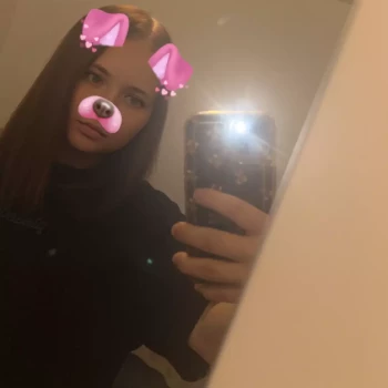 Opiekunka: Julia G.