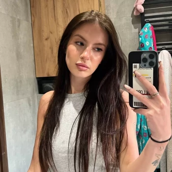 Opiekunka: Sandra T.