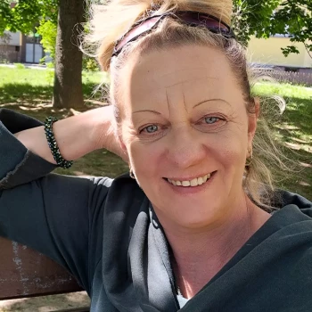 Opiekunka: Katarzyna B.