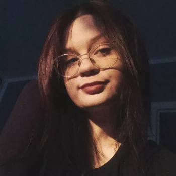 Opiekunka: Zuzanna J.