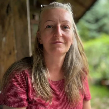 Opiekunka: Izabela A.