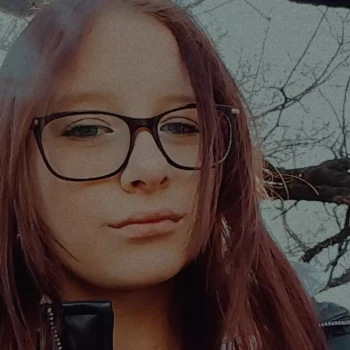 Opiekunka: Klaudia G.