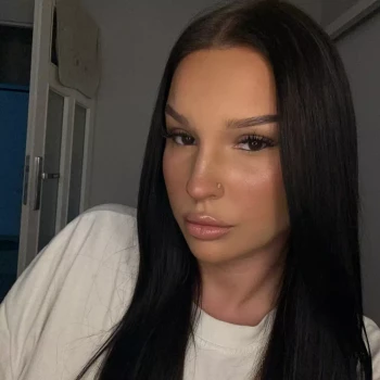 Opiekunka: Magdalena M.