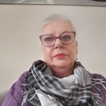 Opiekunka: Beata M.