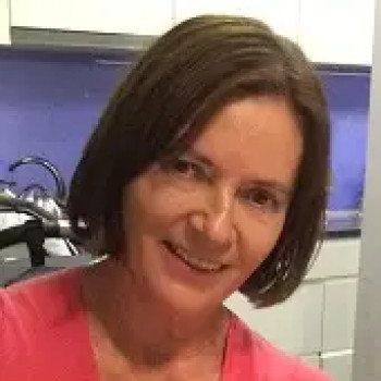 Opiekunka Jolanta W.: Rysowanie kreatywność w . Warszawa