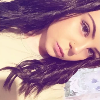 Opiekunka: Izabela S.