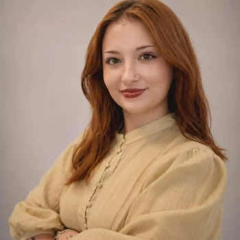 Opiekunka: Martyna G.