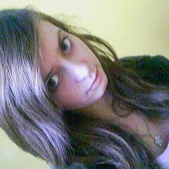 Opiekunka: Anita W.
