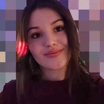 Opiekunka: Ruslana B.