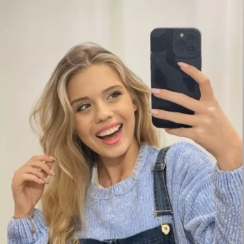 Opiekunka: Matylda R.