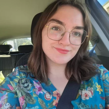 Opiekunka: Oliwia M.