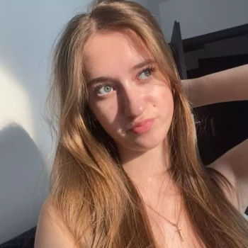 Opiekunka: Alexandra W.