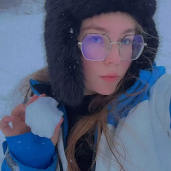 Opiekunka: Karolina J.