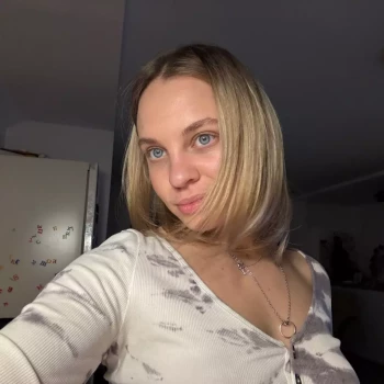 Opiekunka: Ilona P.