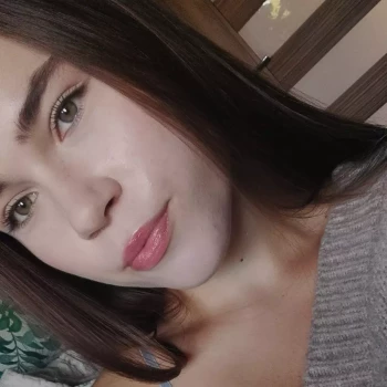 Opiekunka: Kornelia D.