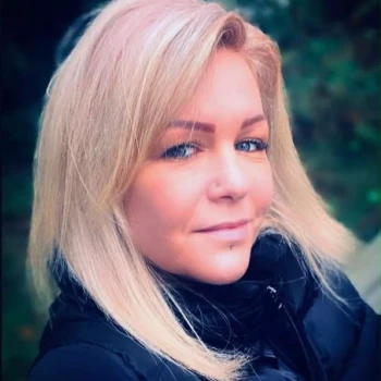 Opiekunka: Wioletta S.