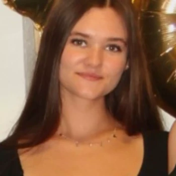 Opiekunka: Jasmin K.