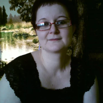 Opiekunka: Beata W.