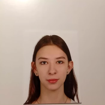 Opiekunka: Zuzia K.
