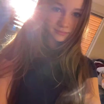 Opiekunka: Sofiia S.