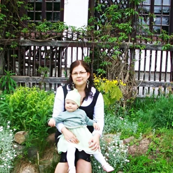 Opiekunka: Kasia B.