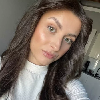 Opiekunka: Paulina L.