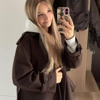 Opiekunka: Oliwia C.