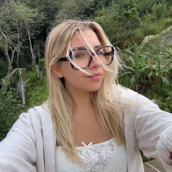 Opiekunka: Oliwia M.