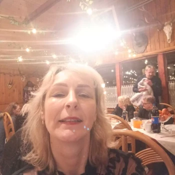 Opiekunka: Renata S.