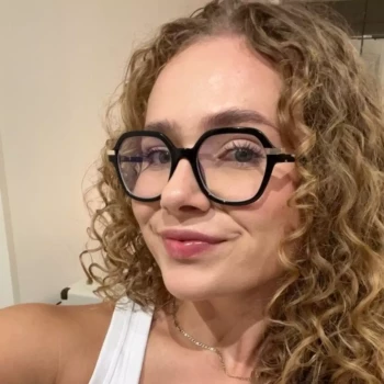 Opiekunka: Zuzanna G.