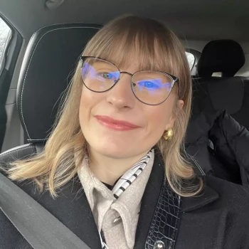 Opiekunka: Alicja M.