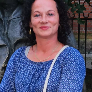 Opiekunka: Karolina L.