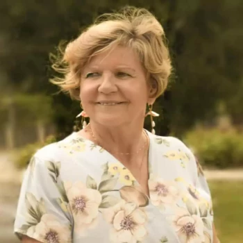 Opiekunka: Mariola B.