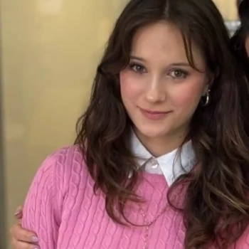 Opiekunka: Martyna K.